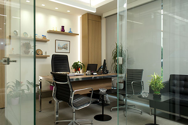 work-img